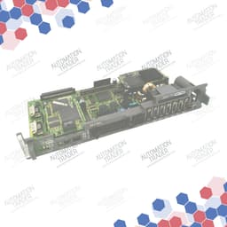 A16B-3200-0260 thumbnail 1