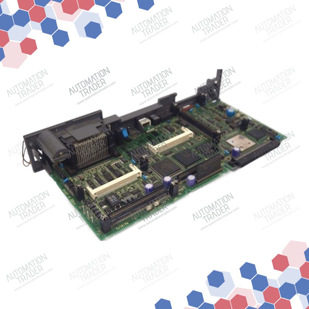 A16B-3200-0400 - image 1