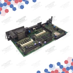 A16B-3200-0400 thumbnail 1