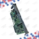 A16B-3200-0412 thumbnail 1