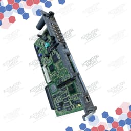 A16B-3200-0412 thumbnail 1