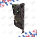 A16B-3200-0412 thumbnail 2