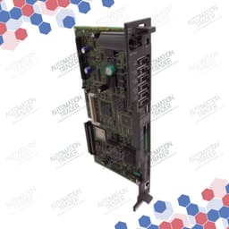 A16B-3200-0412 thumbnail 2