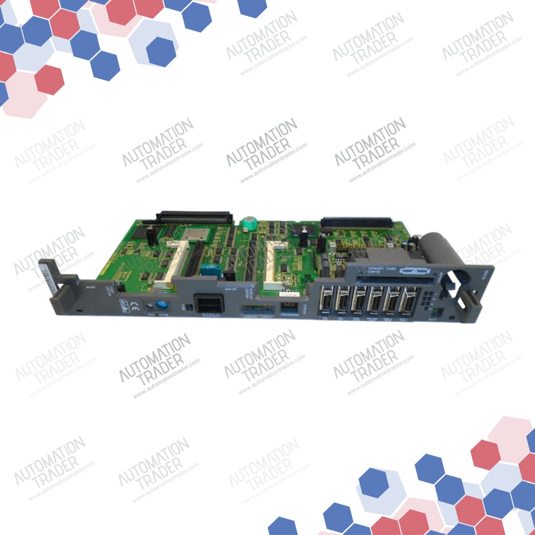 A16B-3200-0491 - image 1