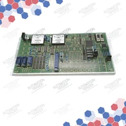 A16B-3200-0540 thumbnail 1