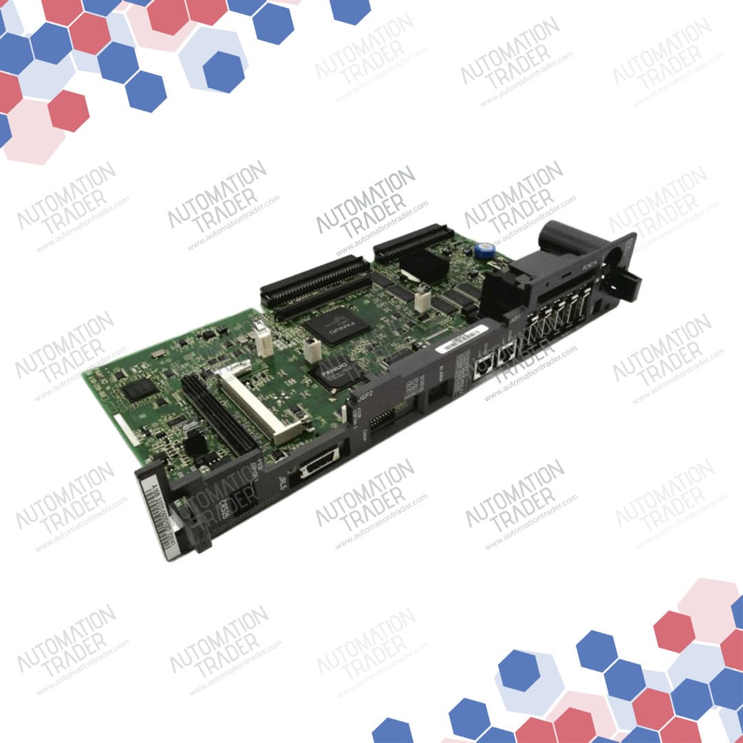 A16B-3200-0600 - image 1