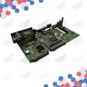 A16B-3200-0600 thumbnail 2