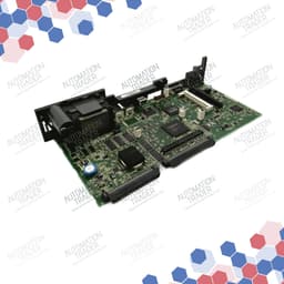 A16B-3200-0600 thumbnail 2
