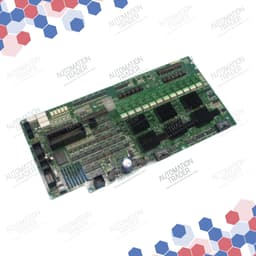 A16B-3200-0612 thumbnail 1
