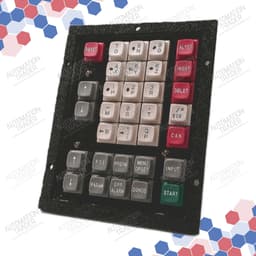 A16B16000043 thumbnail 1