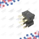 A16S-2N-2 thumbnail 3