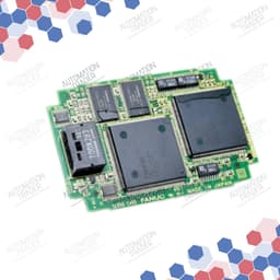A17B-3300-0201 thumbnail 1