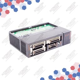 A1SD75P3-S3 thumbnail 1