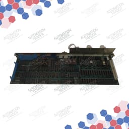 A20-0006-0640 thumbnail 1