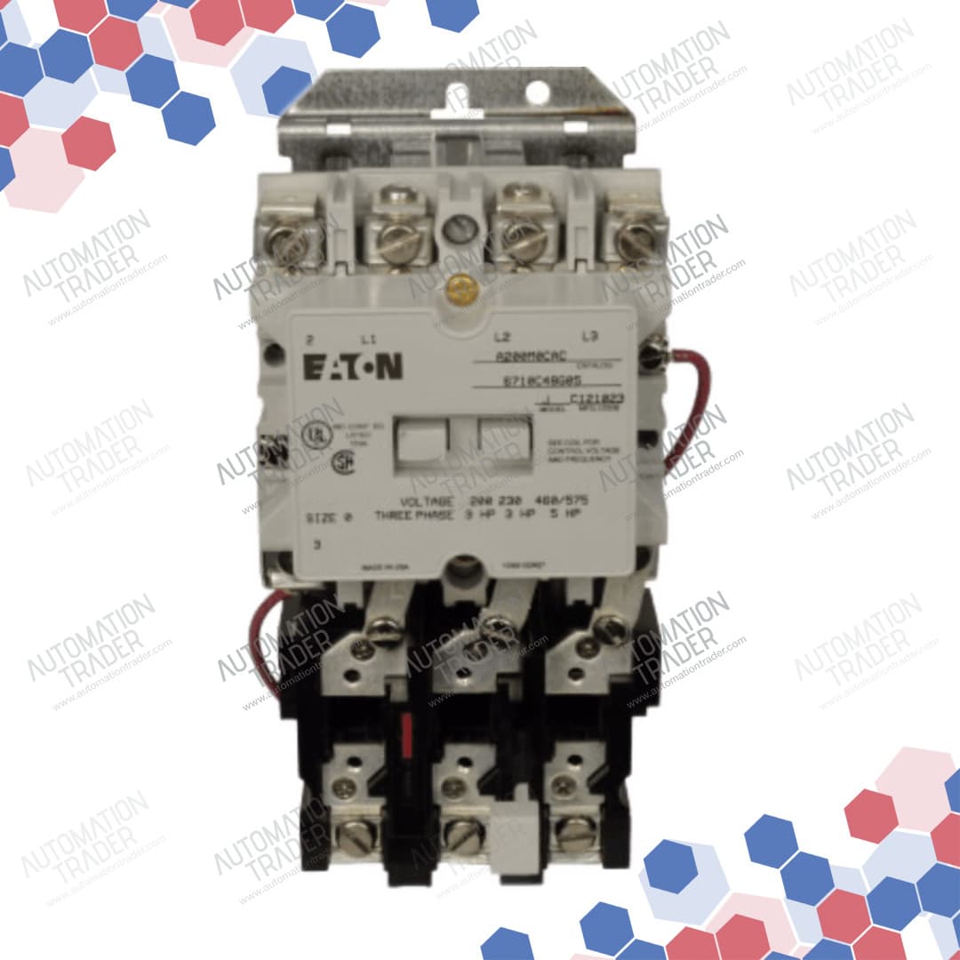 A200M0CB - image 1