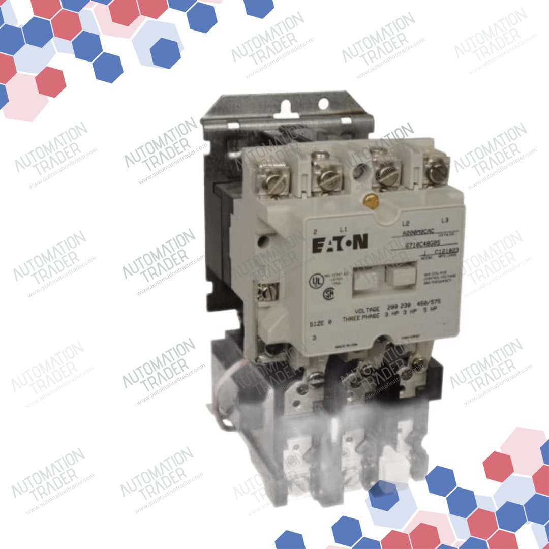 A200M1BR - image 1
