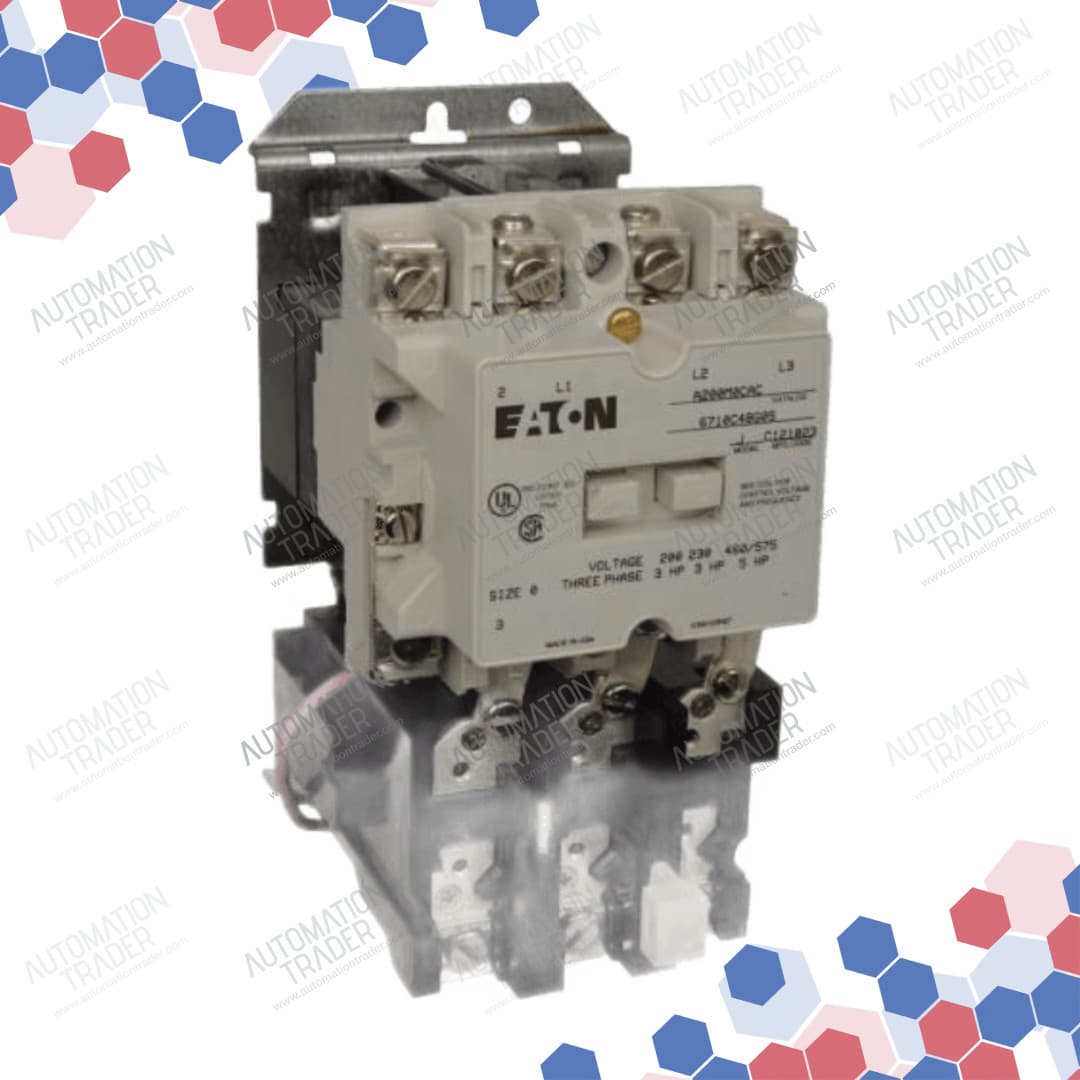 A200M1CW - image 1