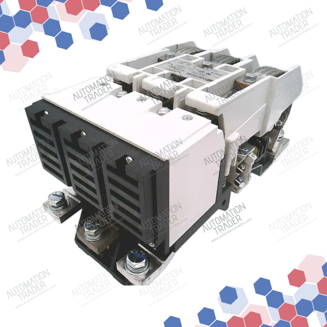 A200M6CXZ2X - image 1