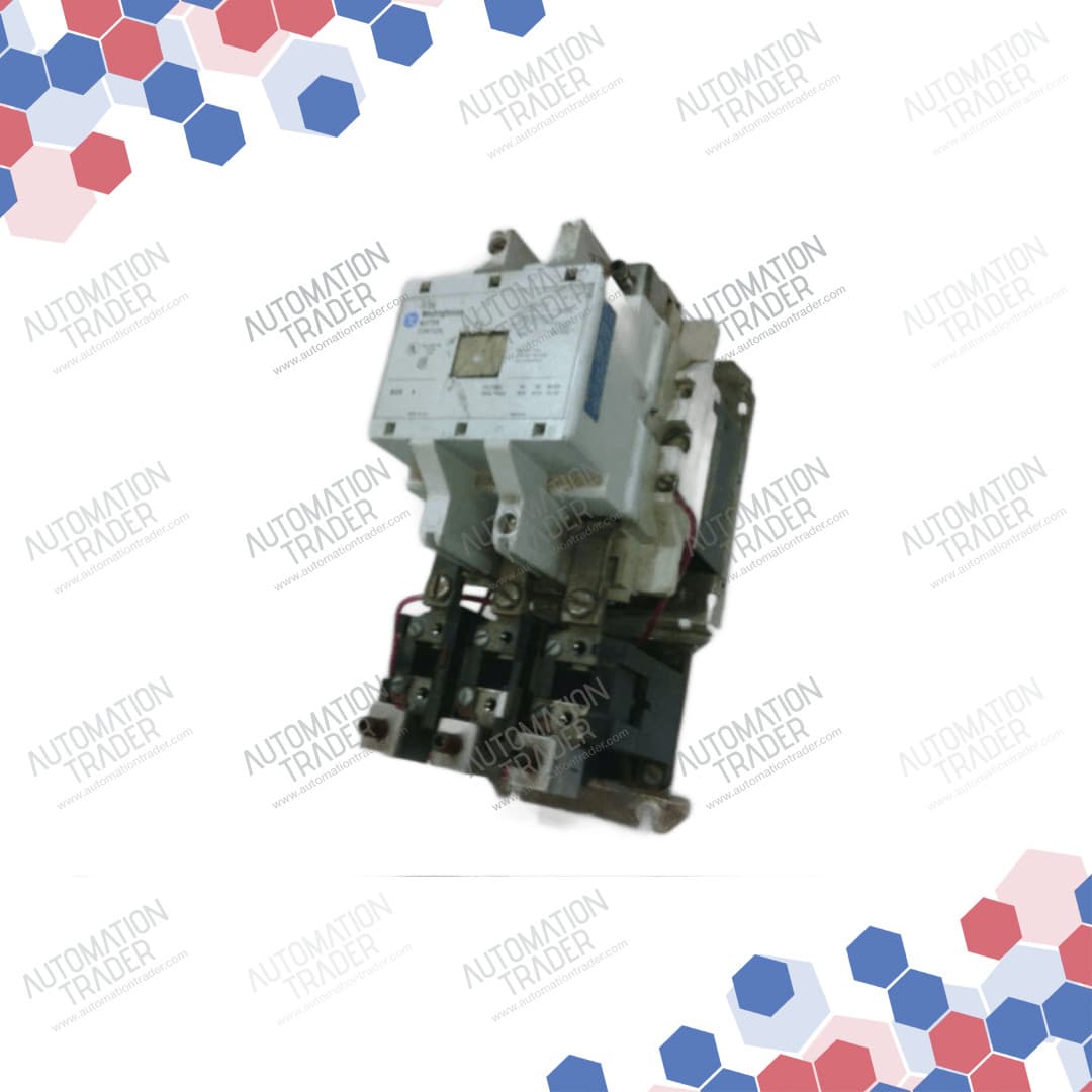 A200MACW - image 1