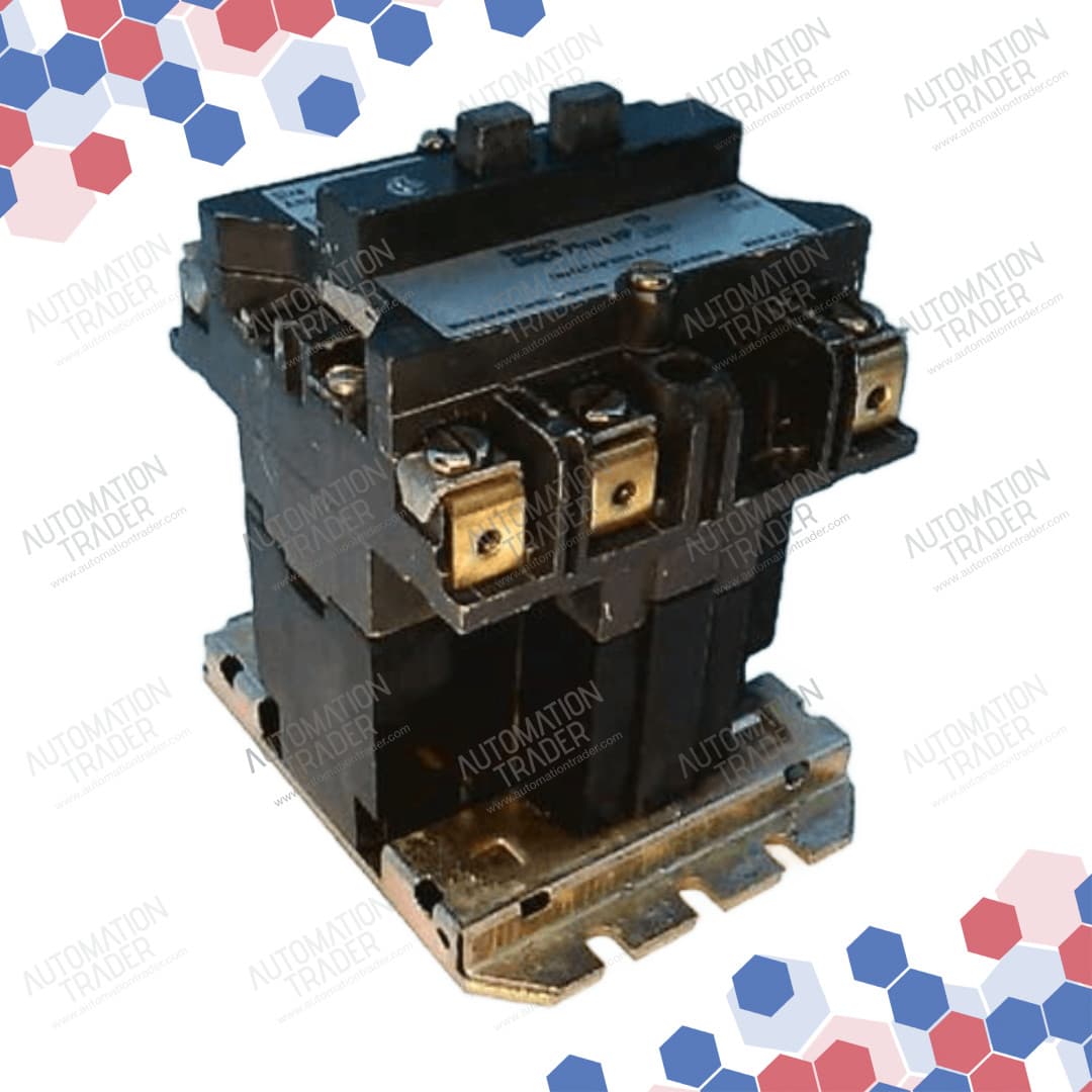 A201K1BL - image 1