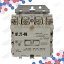 A201K1CA thumbnail 1