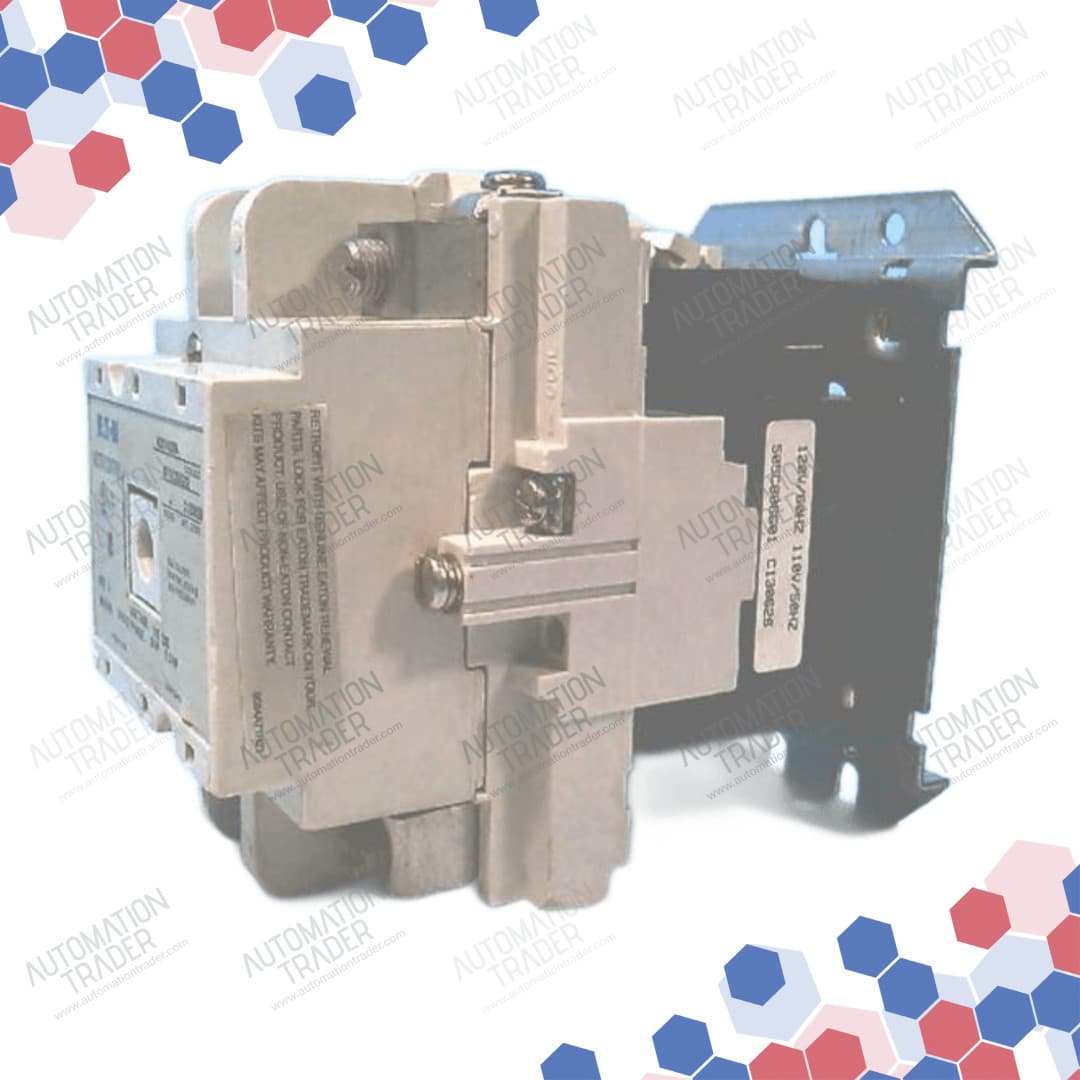 A201K2BA - image 1