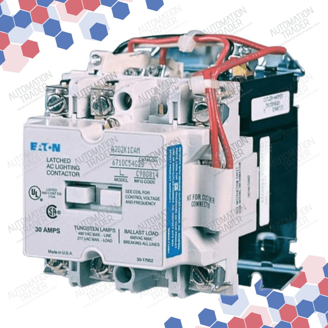 A202K1CAM - image 1