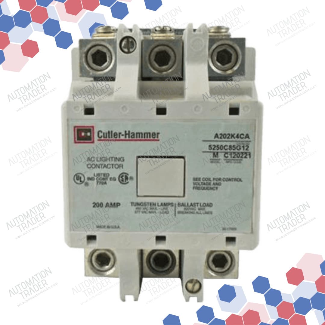 A202K4CA - image 1