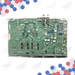 A20B-0002-0940 thumbnail 1