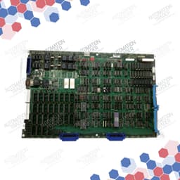 A20B-0003-0744-13 thumbnail 1