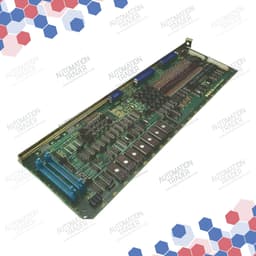 A20B-0003-0770 thumbnail 1
