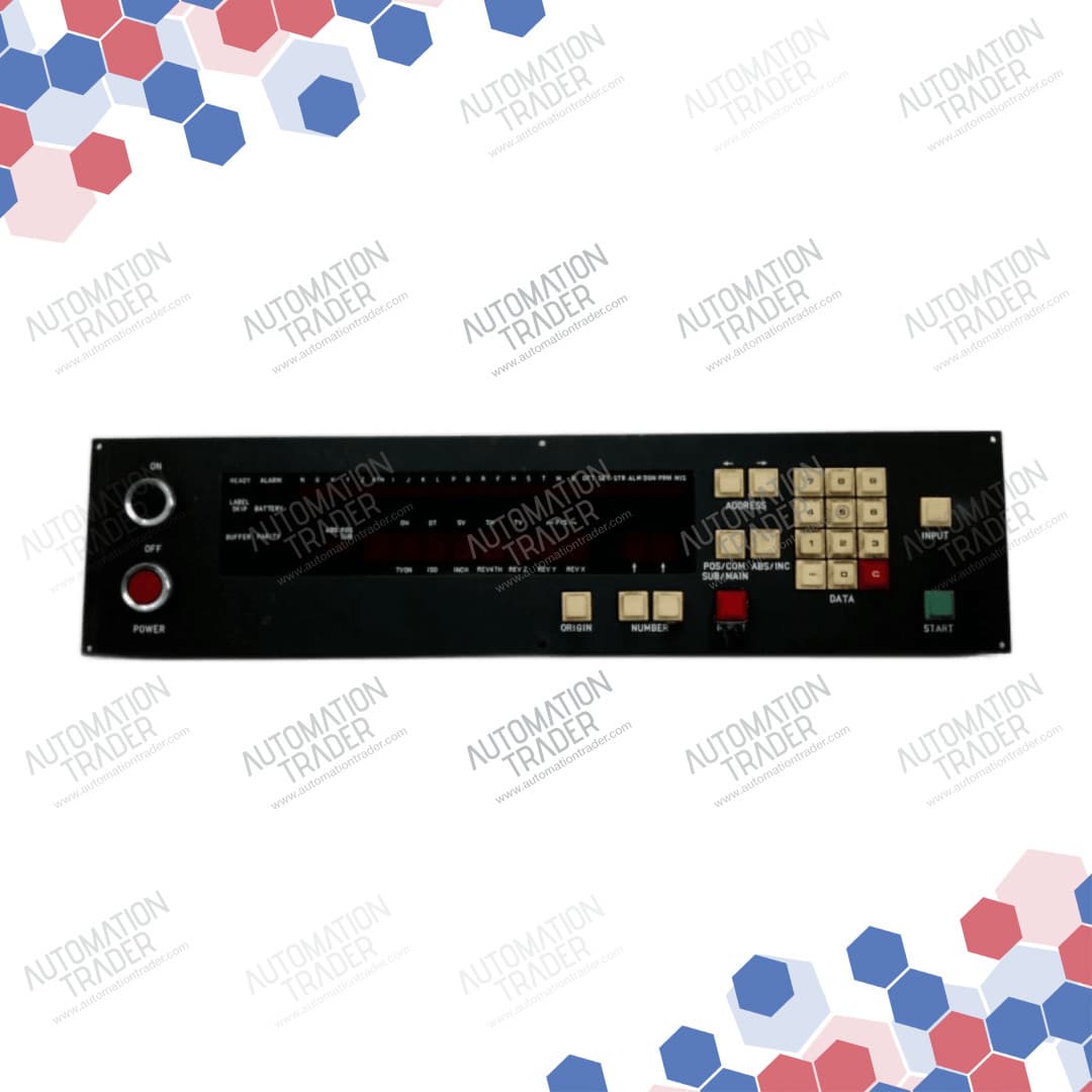 A20B-0004-0010 - image 1