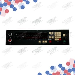 A20B-0004-0010 thumbnail 1