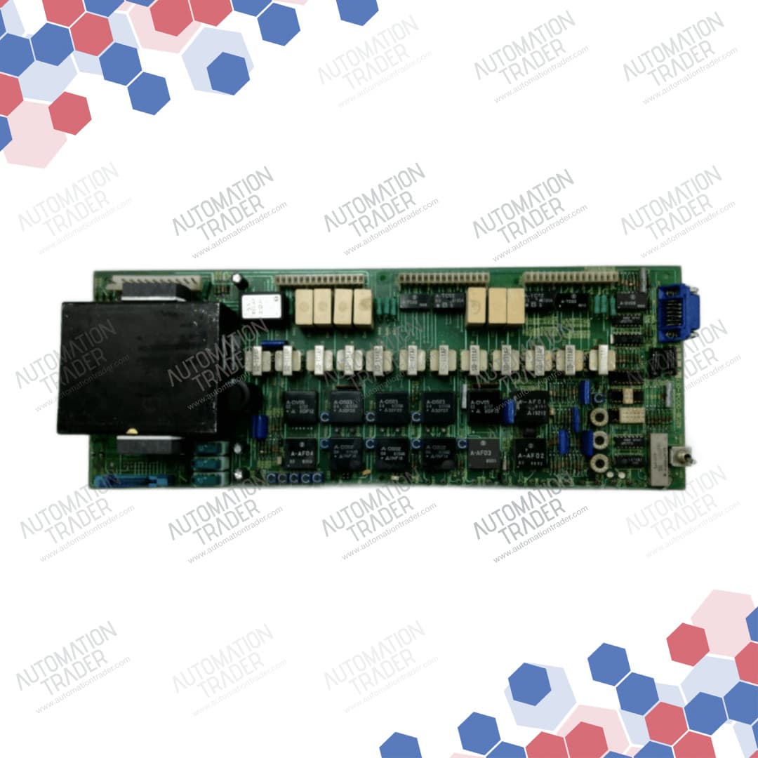 A20B-0004-0170 - image 1