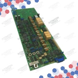 A20B-0004-0171 thumbnail 1