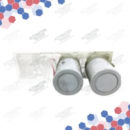 A20B-0004-0450 thumbnail 1