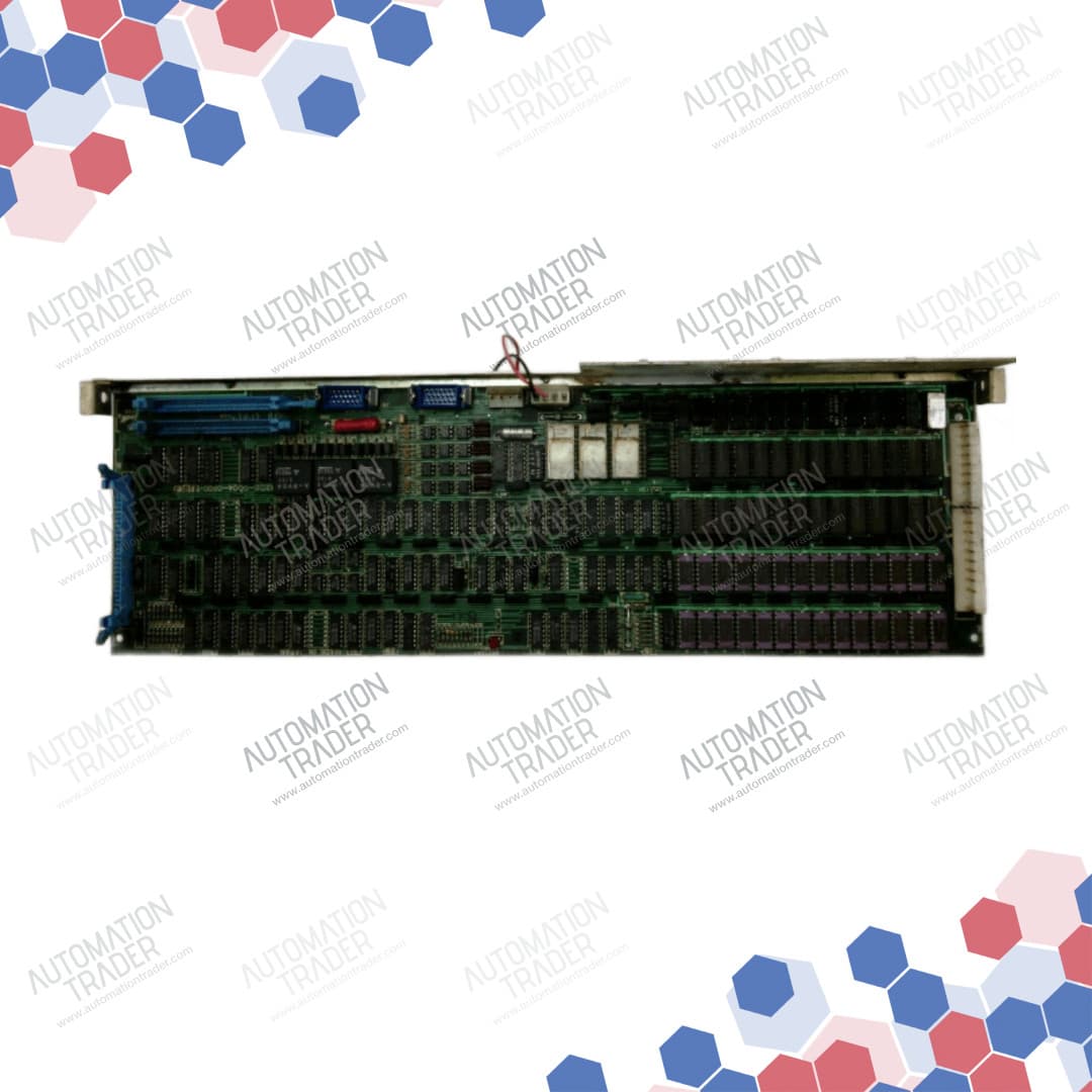 A20B-0004-0500 - image 1