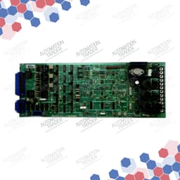 A20B-0004-0990 thumbnail 1