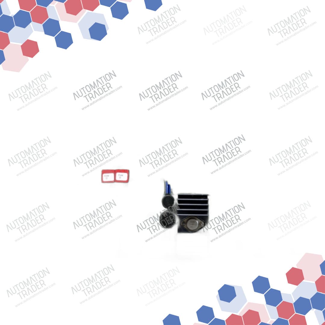 A20B-0005-0371 - image 1