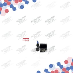 A20B-0005-0371 thumbnail 1