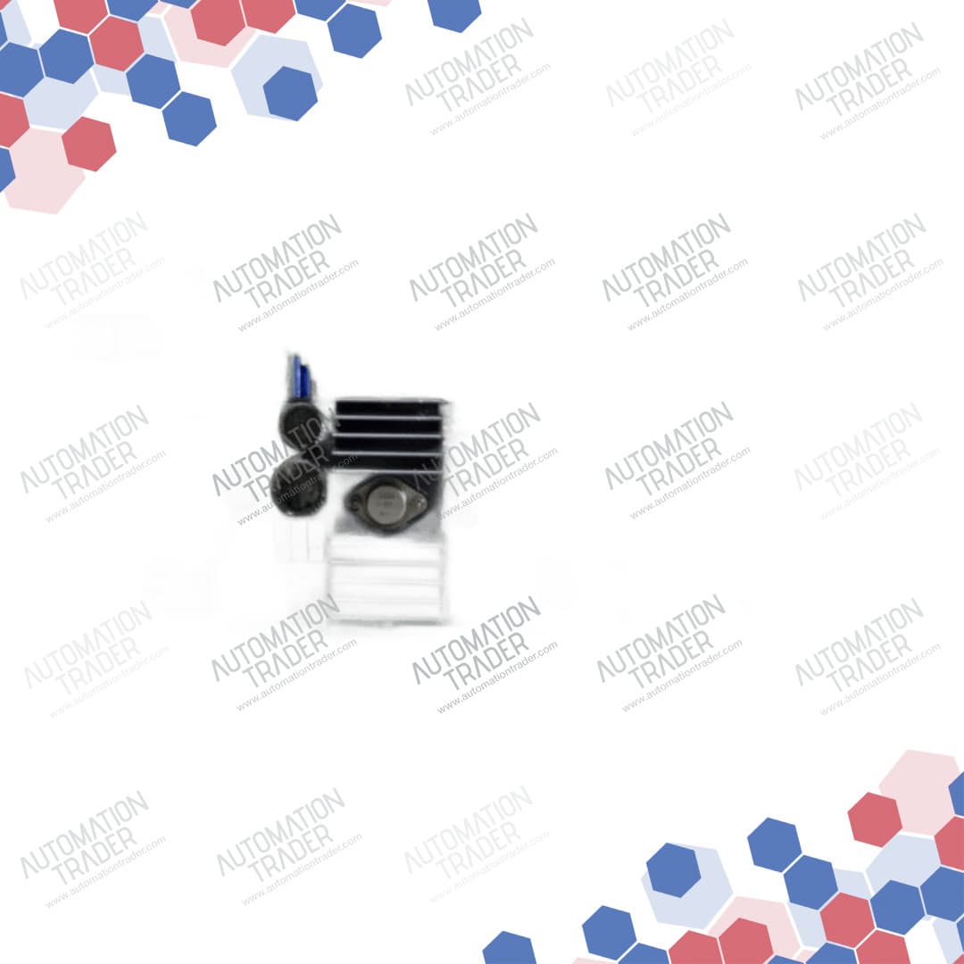 A20B-0005-0372 - image 1