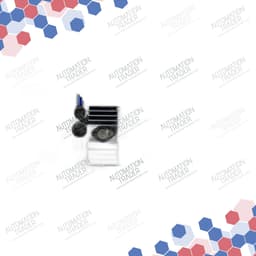 A20B-0005-0372 thumbnail 1