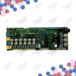 A20B-0005-0585 thumbnail 1