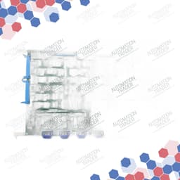 A20B-0005-0711 thumbnail 1