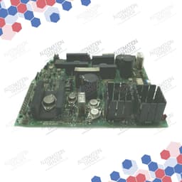 A20B-0005-0810 thumbnail 1