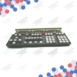 A20B-0005-0860 thumbnail 1