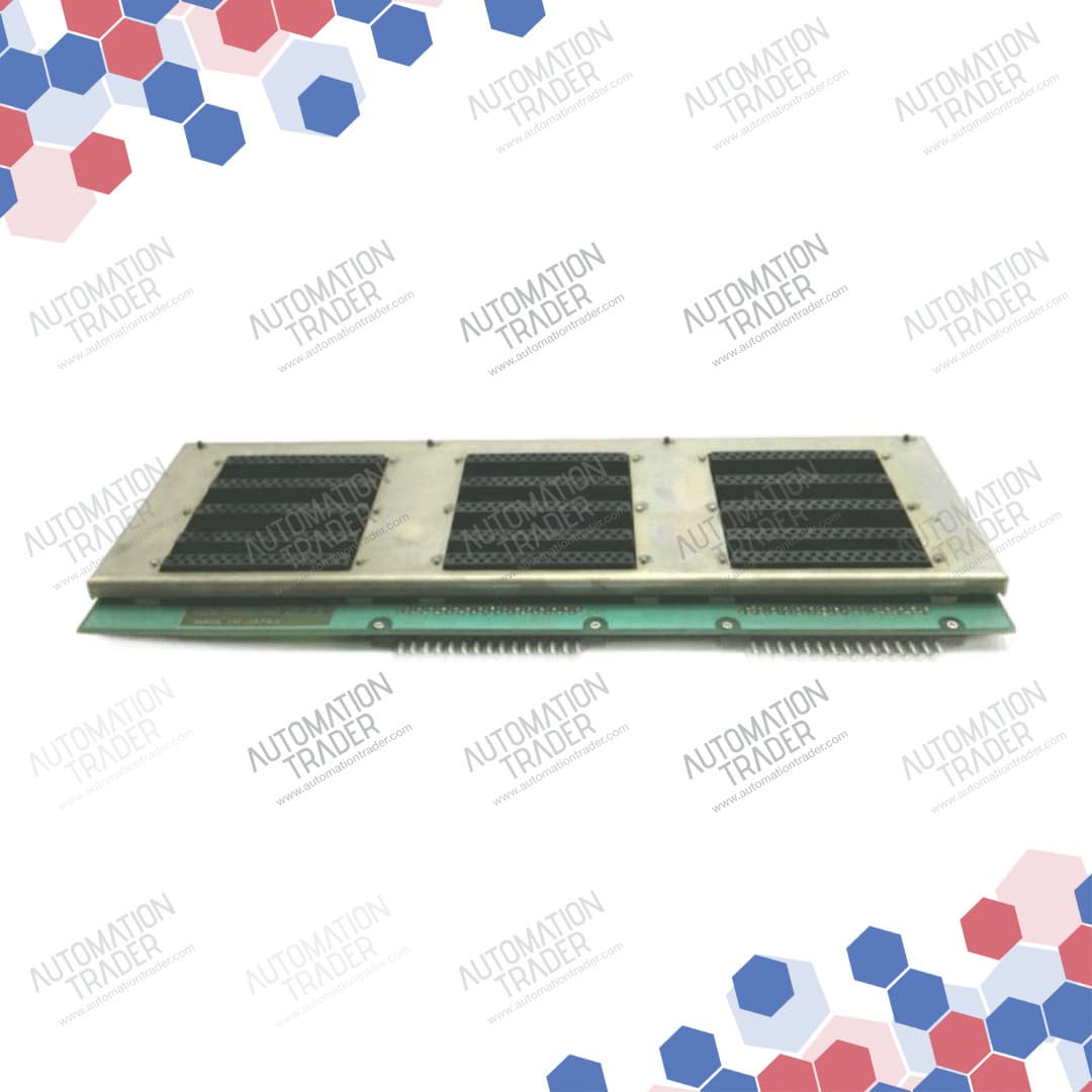 A20B-0005-0901 - image 1