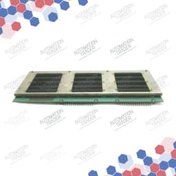 A20B-0005-0901 thumbnail 1