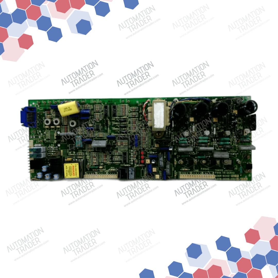 A20B-0006-0500 - image 1