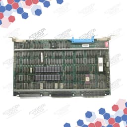 A20B-0006-0510 thumbnail 1